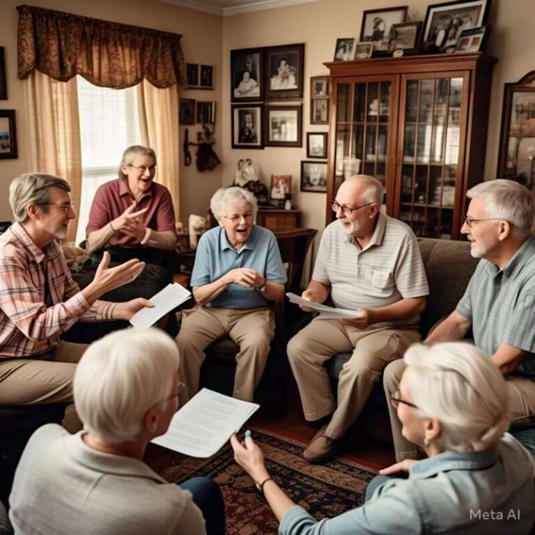 Kompetensi SDM Kunci Inovasi dan Inklusivitas Dana Pensiun