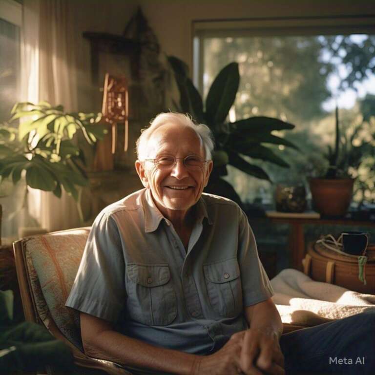 Apa Sih Skema Pensiun Fully Funded?