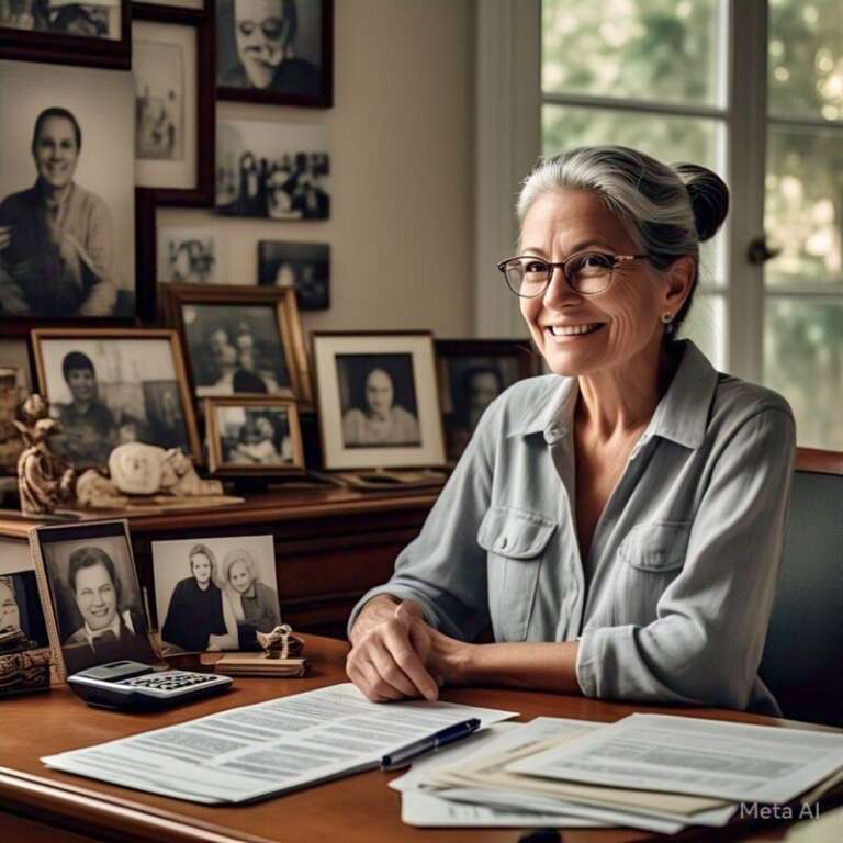 Survei: Berapa Rupiah Pekerja Mampu Sisihkan Tabungan Hari Tua?