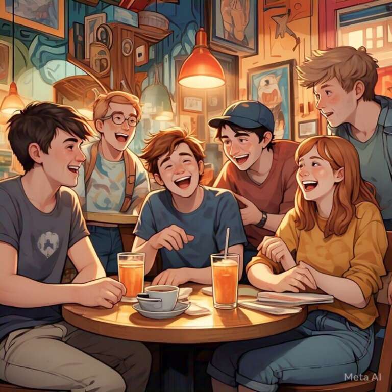 Hasil Penelitian: Hanya 1 dari 10 Generasi Milenial Punya Dana Pensiun