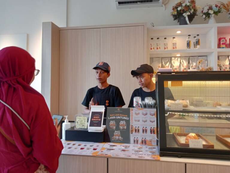 Gawat, 86 Persen Milenial Tidak Punya Dana Pensiun, Hari Tuanya Terancam