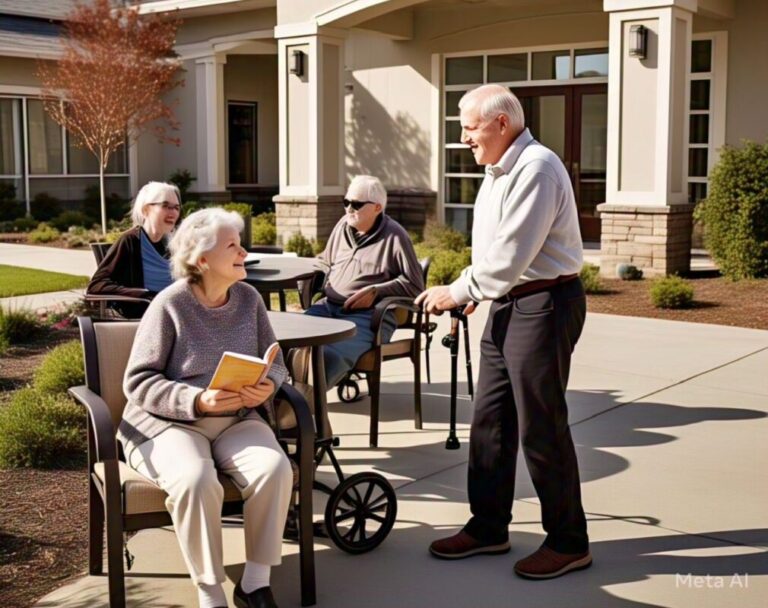 Inilah 7 Kebiasaan Yang Bisa Bikin Masa Pensiunmu Lebih Baik dari Masa Bekerja