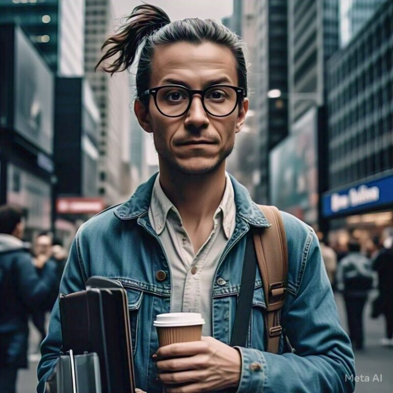 Pengetahuan Pekerja Soal Pesangon Ketika di-PHK