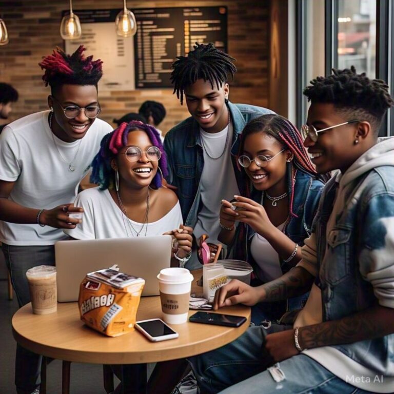 Survei: Gen Z Hanya Bisa Bantu 10% dari Gaji untuk Orang Tuanya di Masa Pensiun