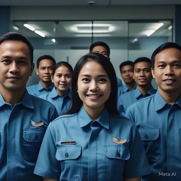 Netty DPR Pada Pemerintah: Tanpa Ada Evaluasi, Pencabutan Moratorium PMI Berisiko Tinggi!