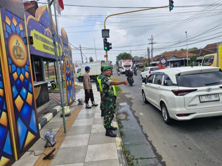 Masuki Arus Mudik Lebaran, Anggota DPR Ini Minta Kemenkes Optimalkan Posko-Posko Kesehatan