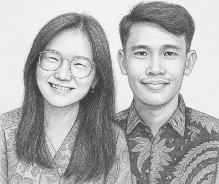 Tarif Trump dan Ambiguitas Diplomasi Kita