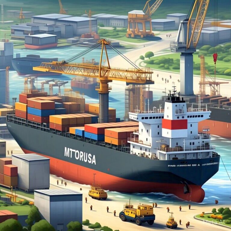 Makelar Kasus dan Jabatan di Seputar Korupsi Pertamina, Kejagung Didesak Usut Tuntas