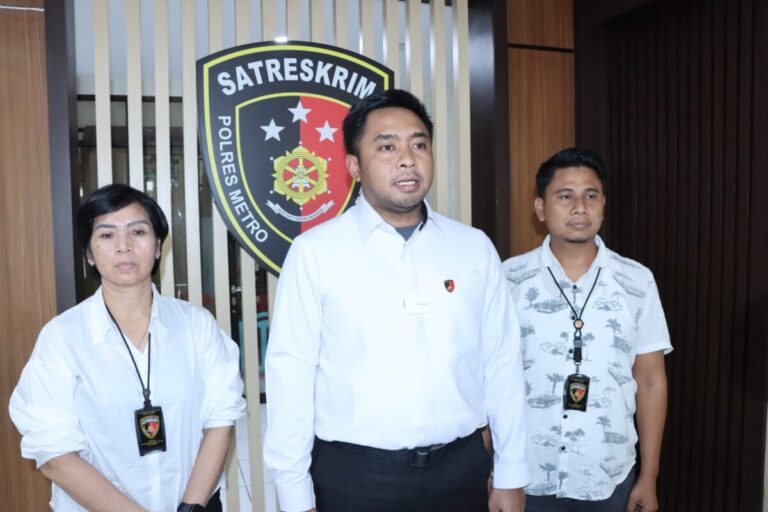 Video Viral Perundungan Anak di Tambora, Polisi Minta Orang Tua Tingkatkan Pengawasan