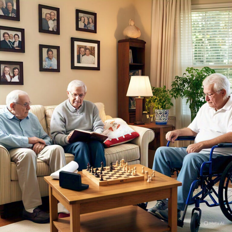 Gaji Rp 10 Juta, Pensiun Hanya Rp 1 Juta: Ini Realita Pahit Biaya Hidup Pensiunan di Indonesia