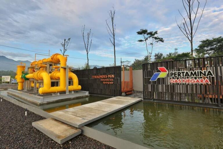 Karangrejo Menyala! Suadesa Festival 2025 Jadi Simbol Perlawanan terhadap Ketimpangan