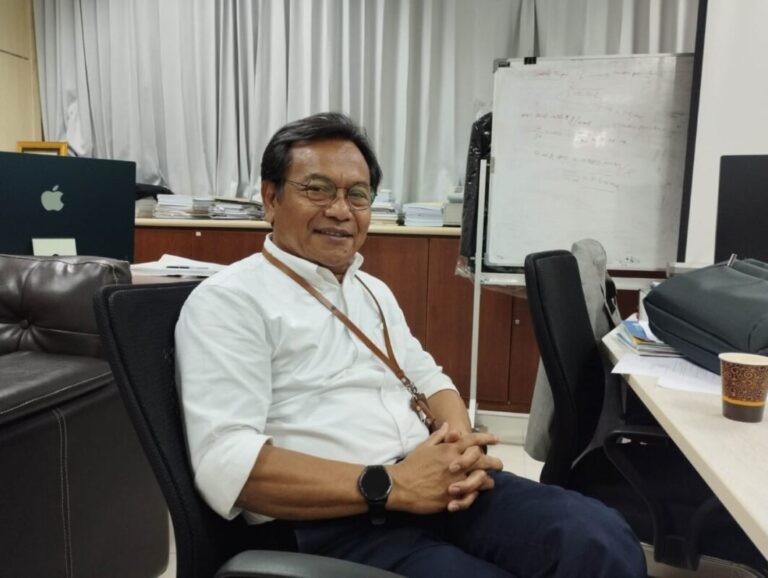 Vaksin TBC Bill Gates Diujicobakan di Indonesia, Pakar Unair: Aman, Jangan Terlalu Paranoid!