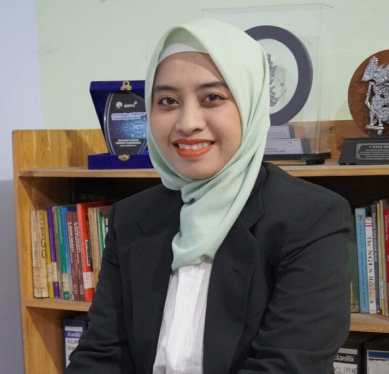 YLKI Desak Kepastian Refund Jamaah Haji Furoda, Buka Posko Pengaduan