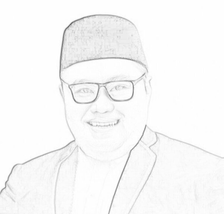 Tugas Berat Sopir Mengantar Kyai : Etika, Khidmah, Tanggung Jawab dan Keselamatan