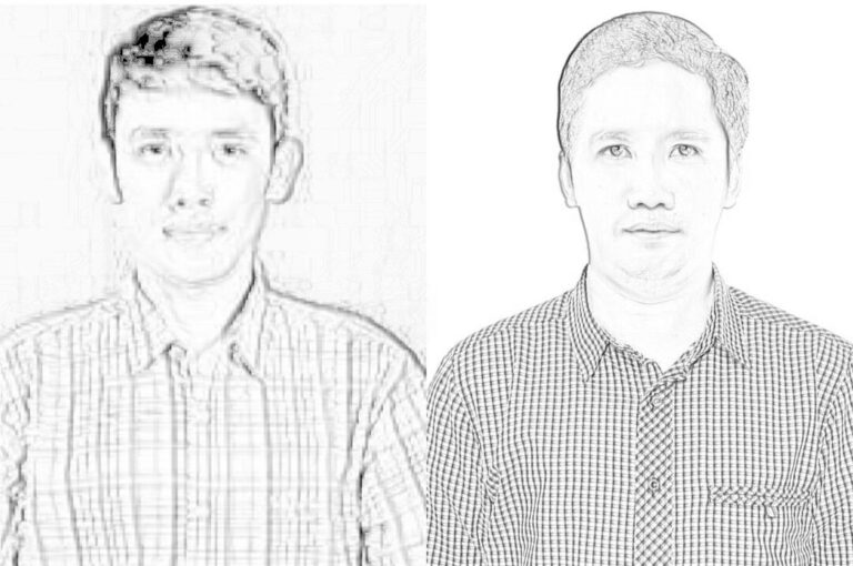 Kedekatan Militer Indonesia-Tiongkok: Strategis, tetapi Sarat Risiko