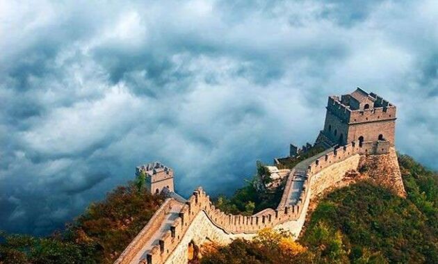 Kini Bisa Transit Tanpa Visa Selama 10 Hari di China, Disambut Positif WNI