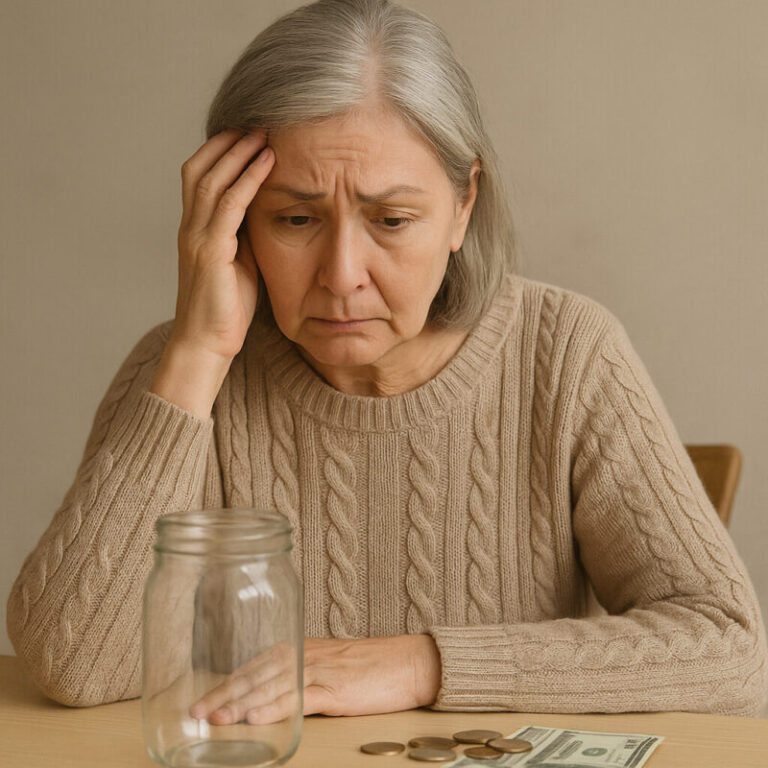 Studi Ungkap 60% Pekerja Jakarta Belum Punya Tabungan Pensiun