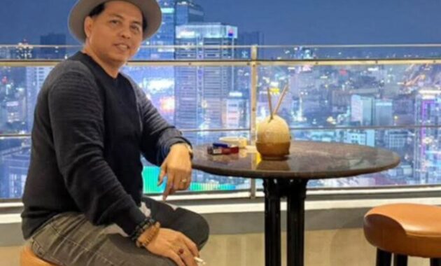 Gus Lilur Balad Grup