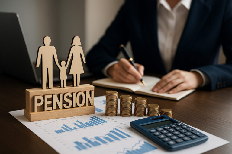 Dana Pensiun Tumbuh Lambat, Literasi dan Digitalisasi Dinilai Kunci Percepatan