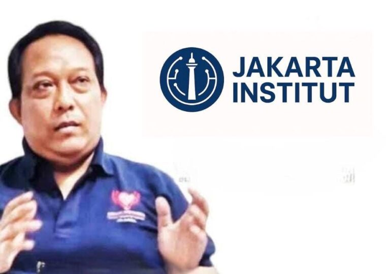 Rhizome, Kevakuman Politik Progresif, dan Arah Gerakan