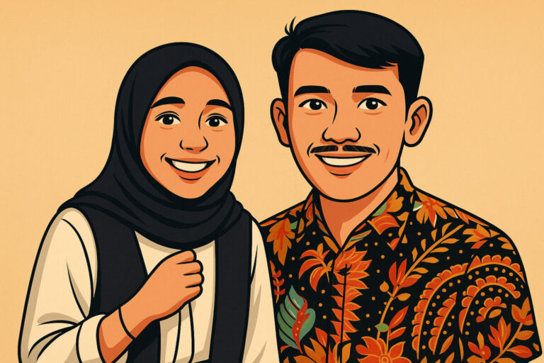 Salah Kaprah Nasionalisme dan Tata Kelola Perfilman dalam “Merah Putih: One for All”