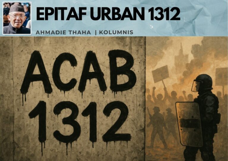 Epitaf Urban ACAB 1312
