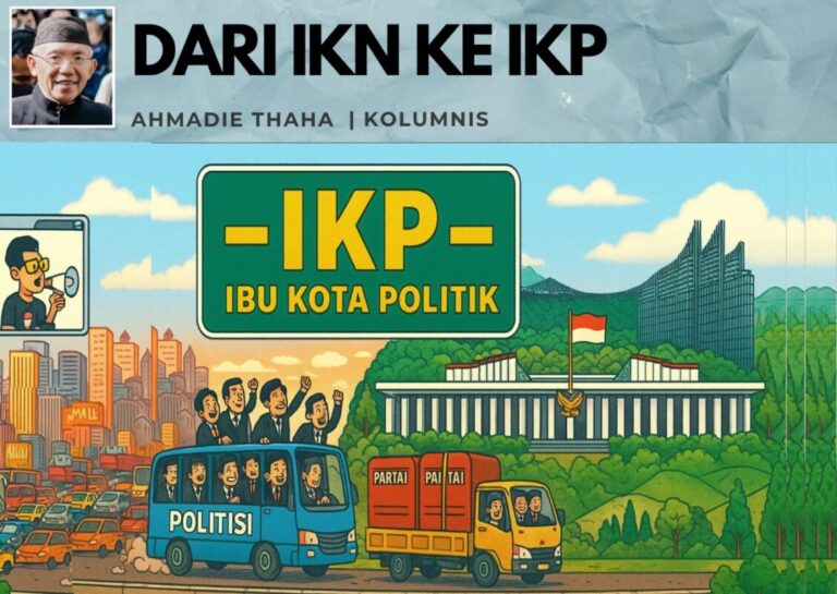 Dari IKN ke IKP