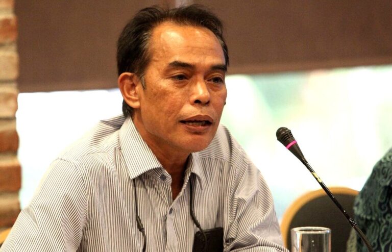 Mengapa Atasan Tak Lagi Dihormati Setelah Pensiun?