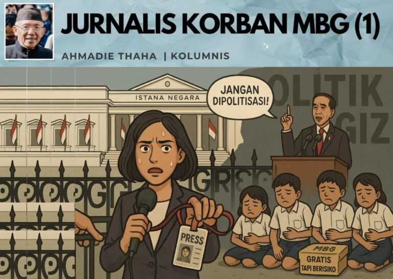 Jurnalis Korban MBG (1)