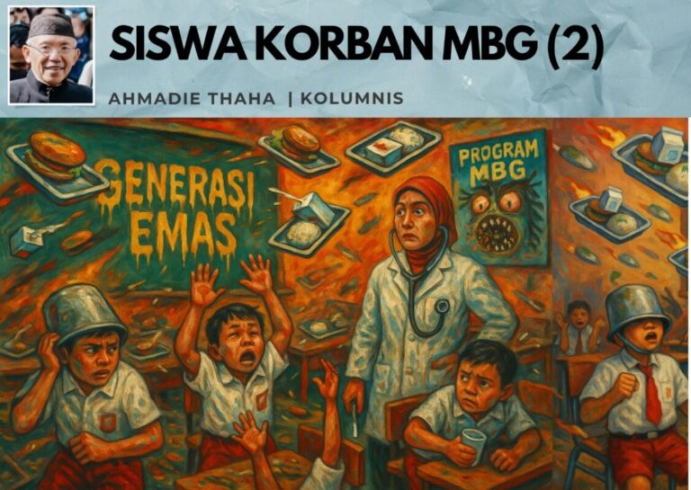 Siswa Korban MBG (2)