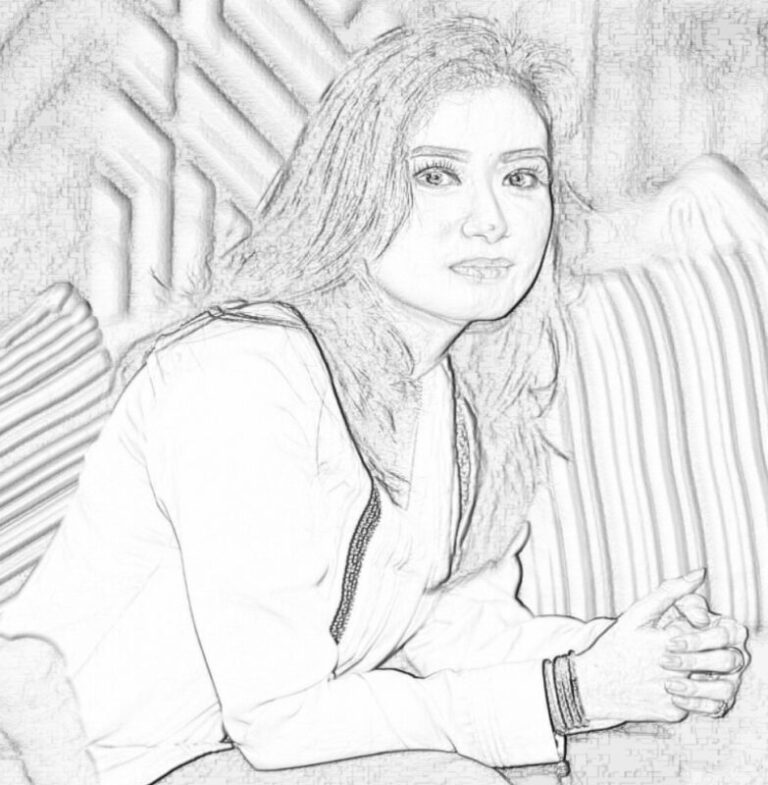 Sebuah Dialektika Idealisme: Outsider, Insider, dan Harga Nurani di Tengah Sistem