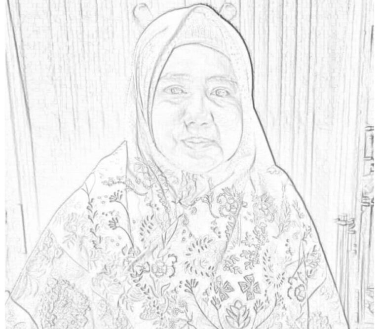 Urgensi Pembelajaran Agama di Perguruan Tinggi: Menyiapkan Generasi Ulul Albab