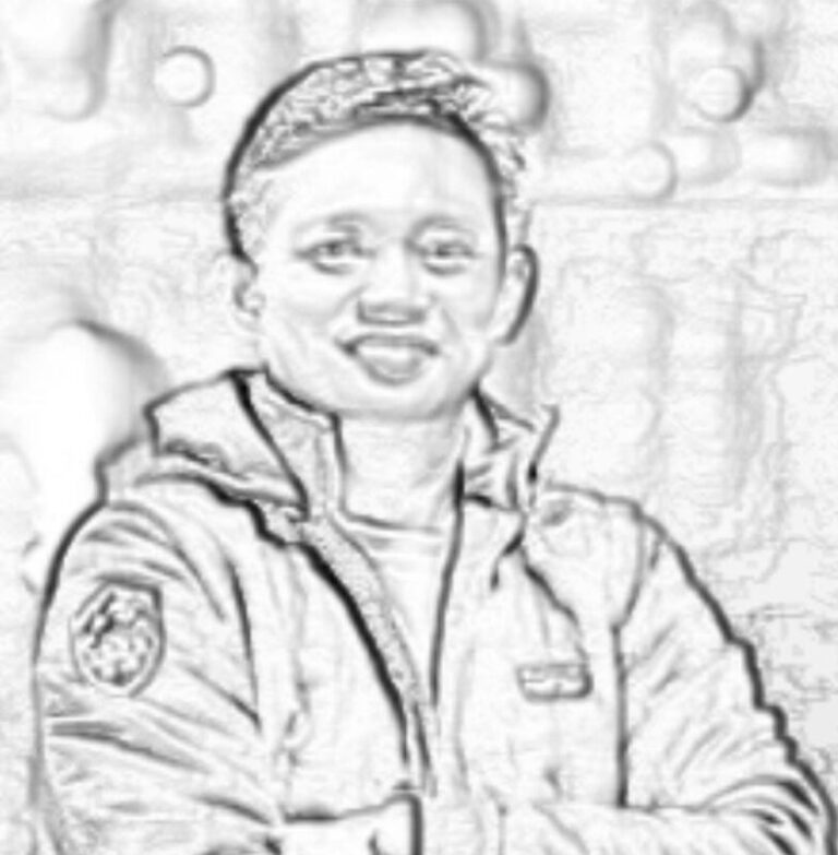 Rokok Ilegal dan Krisis Kesadaran Sosial di Surabaya