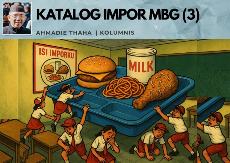 Katalog Impor MBG (3)