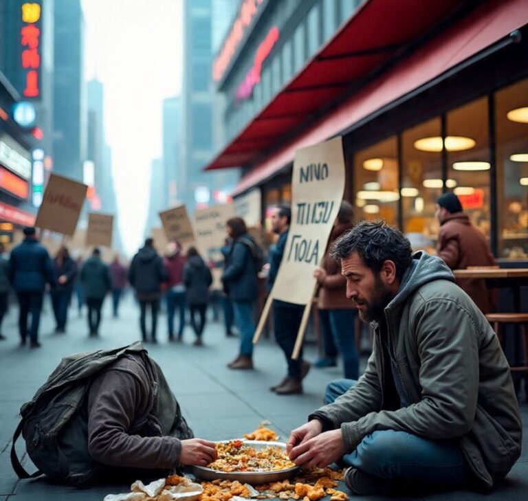 Kebudayaan Szikoprenia