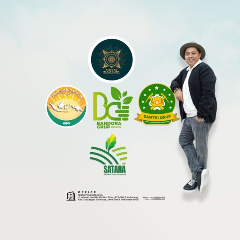 Dolomit “SATARA” Siap Mengguncang Pasar Nasional, Diluncurkan Bertepatan dengan Hari Pahlawan