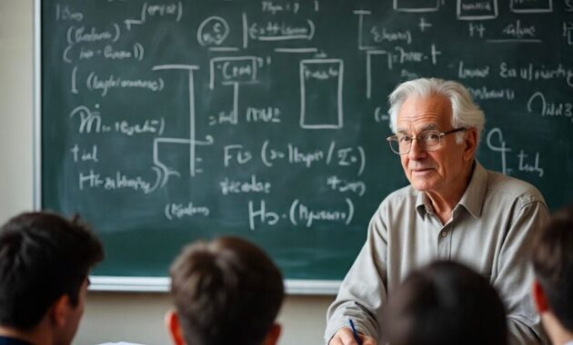 Fisika Spiritualitas