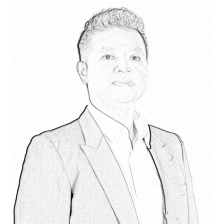 Gelombang Anti Imigran: Ironi Nasionalisme di Barat dan Cermin bagi Indonesia