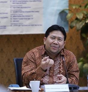 Ombudsman RI Berduka atas Banjir Sumatera, Serukan Kepedulian dan “Pertobatan Nasional” dalam Tata Kelola Hutan