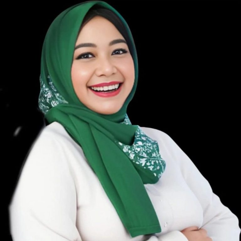 Pasca OTT Bupati, Pemerintahan di Ponorogo Tetap Jalan di Tangan Bunda Rita