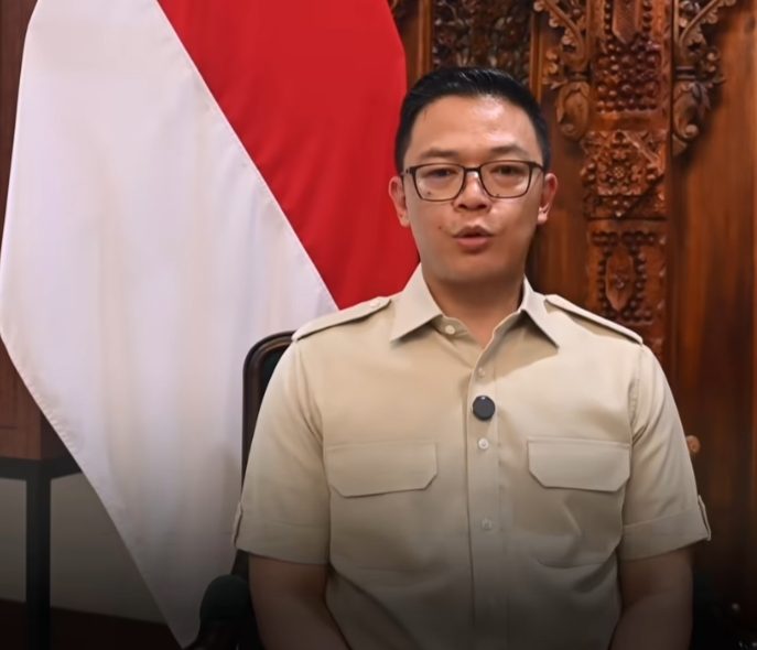 Gerindra Instruksikan Kader di Seluruh Indonesia Bantu Korban Bencana Aceh, Sumut, dan Sumbar
