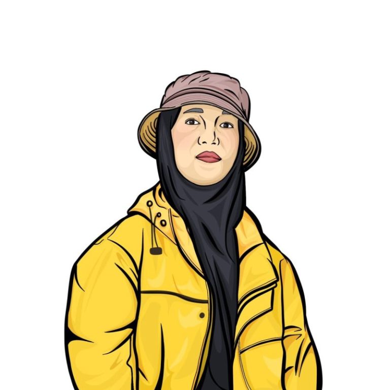 Arab, Barat, atau Jawa? Pertarungan Kuasa di Balik Nama Anak Kelas Menengah