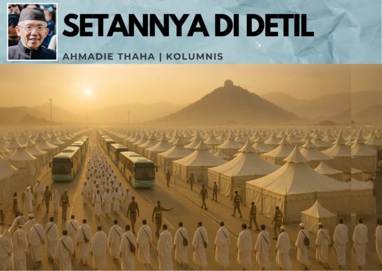 Setannya di Detil