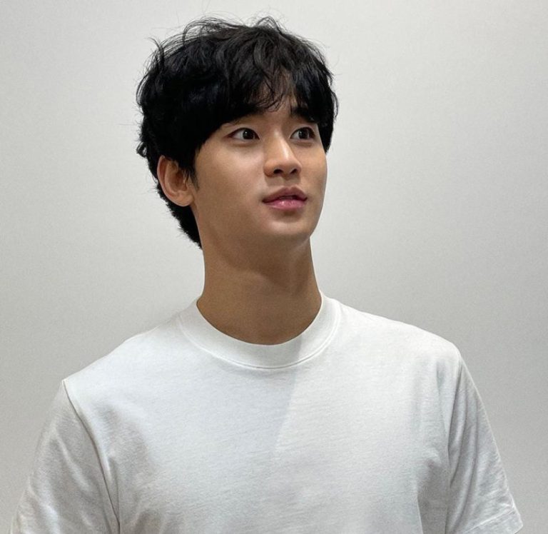 Adu Klaim di Pengadilan, Sengketa Morality Clause Kim Soohyun Berpotensi Ubah Peta Industri Iklan di Korea