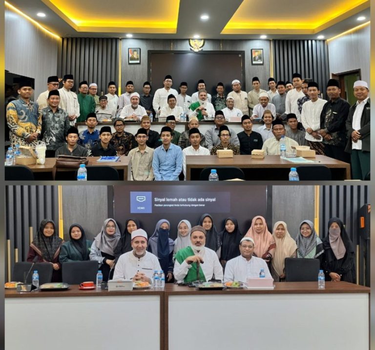 Antara Syariat dan Maslahat, Polemik Ulama soal Pengambilan Sel Telur Sebelum Nikah