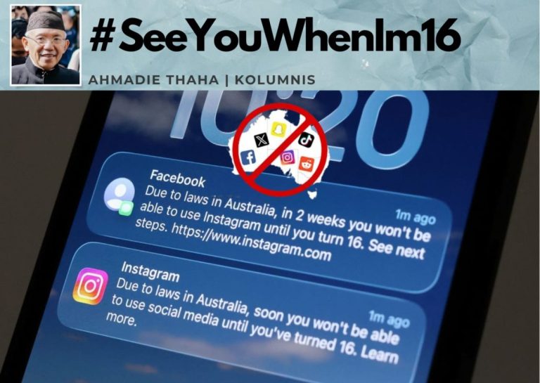 #SeeYouWhenIm16