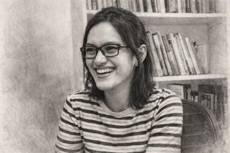 Ketika Negara Menjadi Beban Psikologis