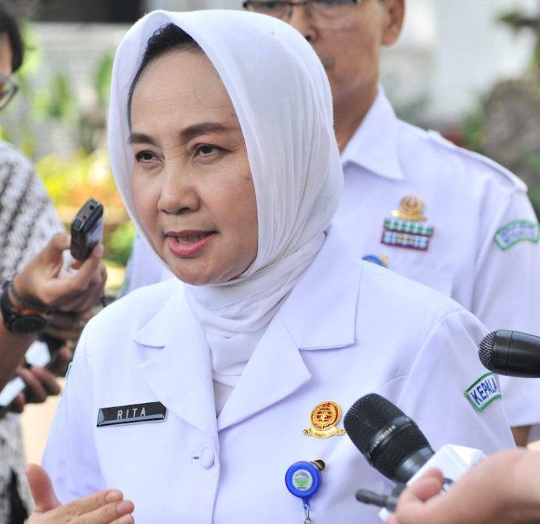 Desak Pemerintah Bentuk Badan Khusus Soal Bencana Sumatera, Eks Kepala BMKG: Kerusakan Sudah Terlalu Luas!