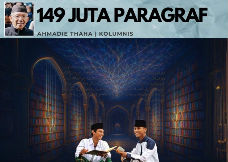149 Juta Paragraf