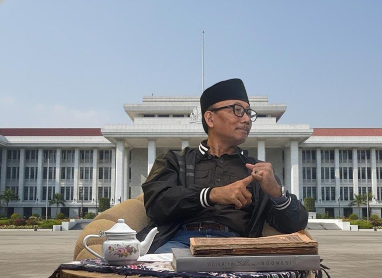 Soroti Mutasi Kepala SMA/SMK, DPRD Jatim Minta Transparan dan Bebas “Titipan”